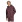 Adidas Ανδρική ζακέτα Future Icons 3-Stripes Full-Zip Hoodie
